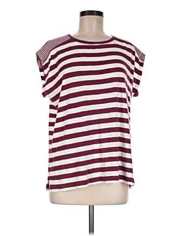 Chaps Sleeveless T-Shirt (view 1)