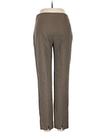 Piazza Sempione Dress Pants (view 2)