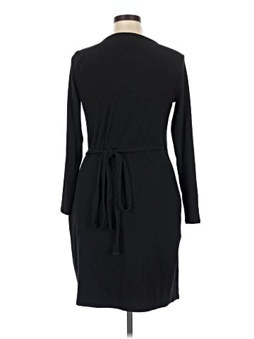Boden Cocktail Dress (view 2)