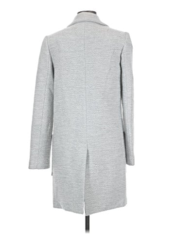 ASOS Coat (view 2)