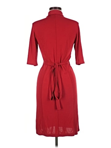 Bloomingdale's Cocktail Dress (view 2)
