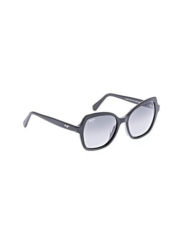 Maui Jim Sunglasses (view 1)