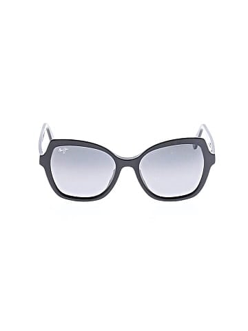 Maui Jim Sunglasses (view 2)