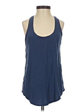 Lululemon Athletica Tank Top