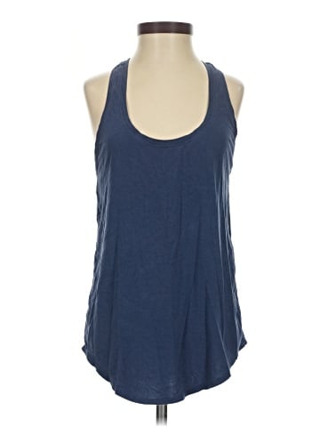 Lululemon Athletica Tank Top (view 1)