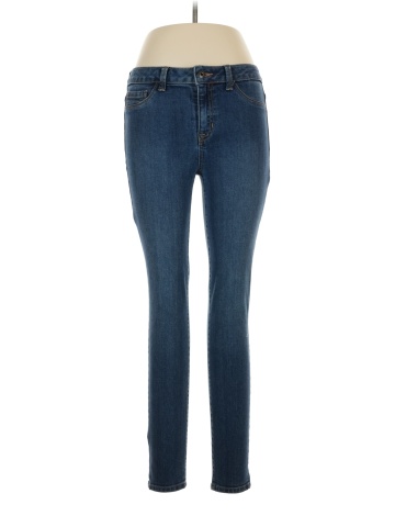 SNEAK PEEK Jeans (view 1)