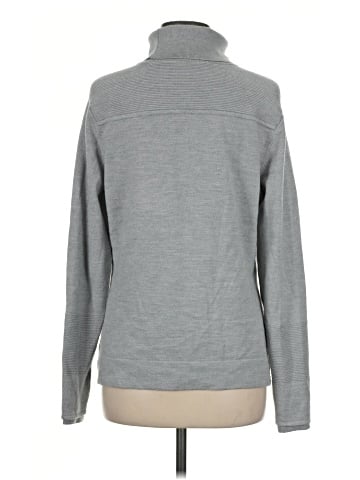 Athleta Turtleneck Sweater (view 2)