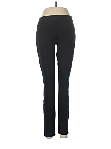 J.Crew Active Pants (view 1)