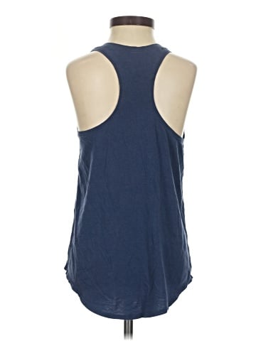 Lululemon Athletica Tank Top (view 2)