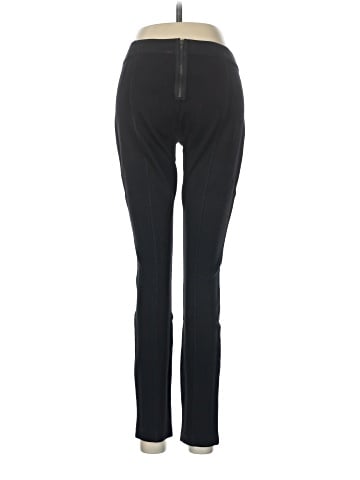J.Crew Active Pants (view 2)