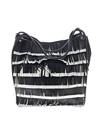 Proenza Schouler Leather Tote (view 1)