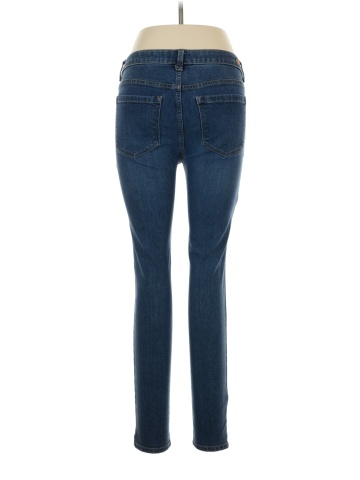 SNEAK PEEK Jeans (view 2)