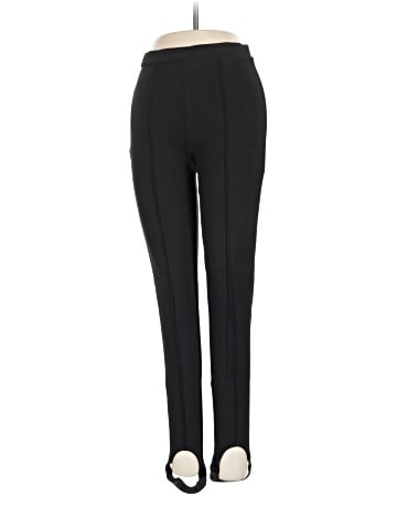 MNG Dress Pants (view 1)