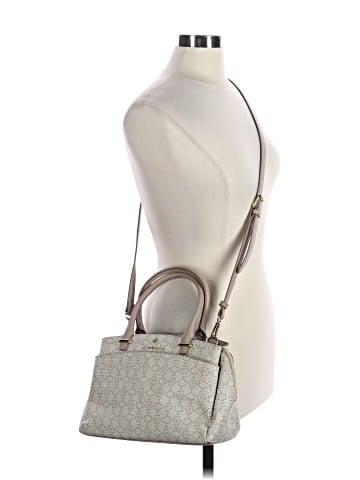 Nanette Lepore Satchel (view 2)