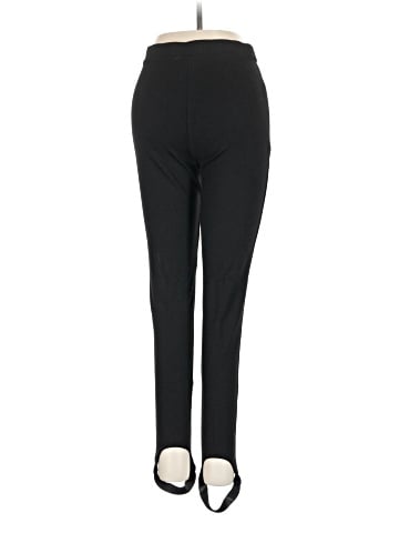MNG Dress Pants (view 2)