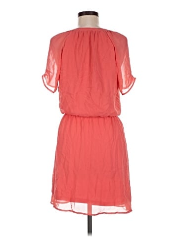 Daniel Rainn Casual Dress (view 2)