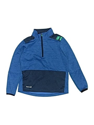 Russell Athletic Windbreaker (view 1)