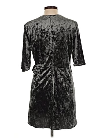 Zara Casual Dress (view 2)
