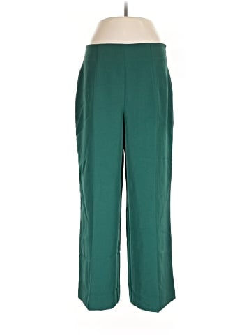 Nine West Dress Pants (view 1)