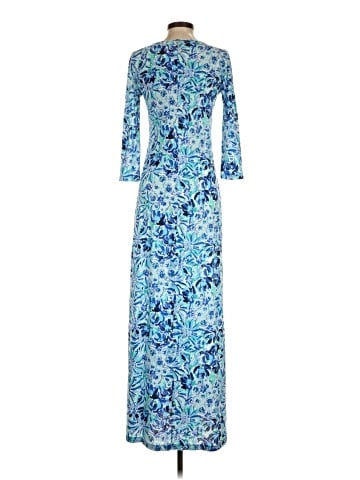 Lilly Pulitzer Casual Dress (view 2)