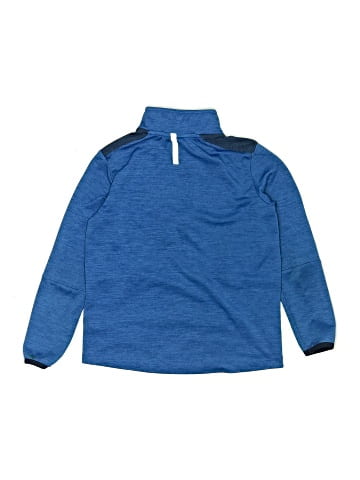 Russell Athletic Windbreaker (view 2)