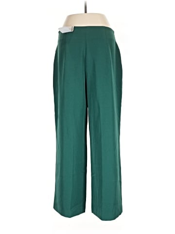 Nine West Dress Pants (view 2)