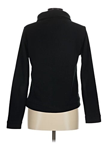 Dudley Stephens Turtleneck Sweater (view 2)