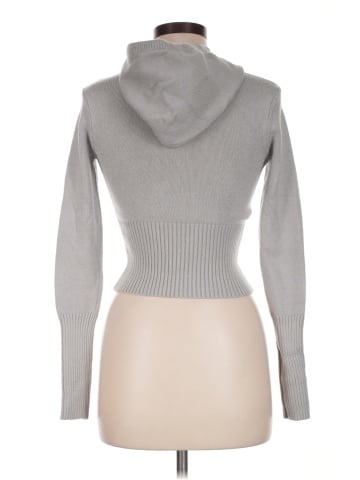 Tic : Toc Cardigan (view 2)