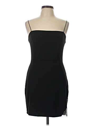 B. Darlin Cocktail Dress (view 1)