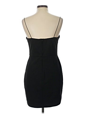 B. Darlin Cocktail Dress (view 2)