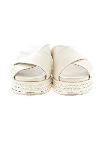 Mia Sandals (view 2)
