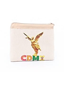 Assorted Brands Coin Purse (view 1)