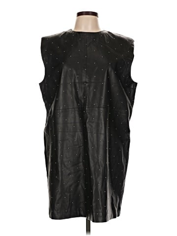 ALLSAINTS Cocktail Dress (view 1)
