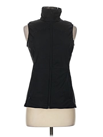 Lululemon Athletica Vest (view 1)