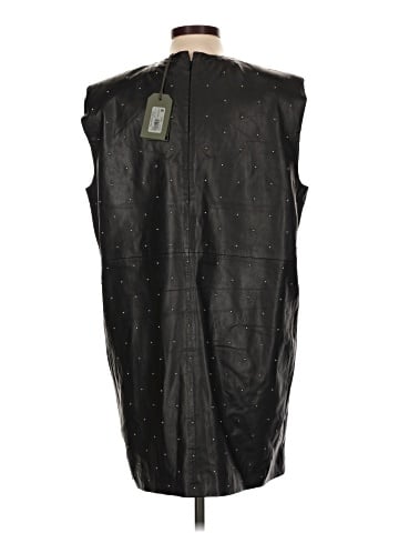 ALLSAINTS Cocktail Dress (view 2)