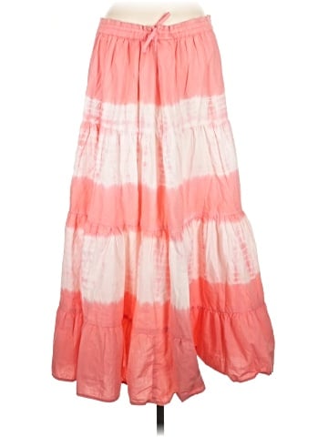 Soft Surroundings Casual Skirt (view 1)