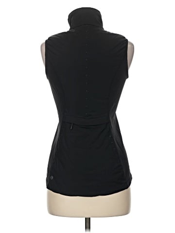 Lululemon Athletica Vest (view 2)