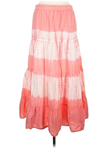 Soft Surroundings Casual Skirt (view 2)