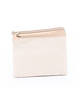 Assorted Brands Coin Purse (view 2)