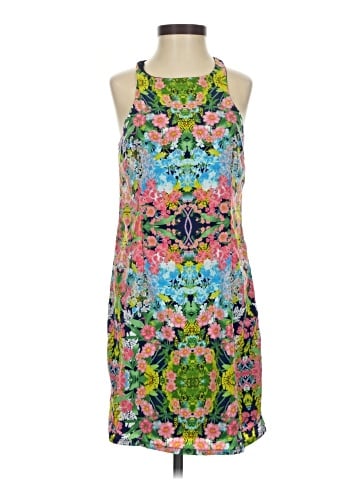 Lovemarks Casual Dress (view 1)