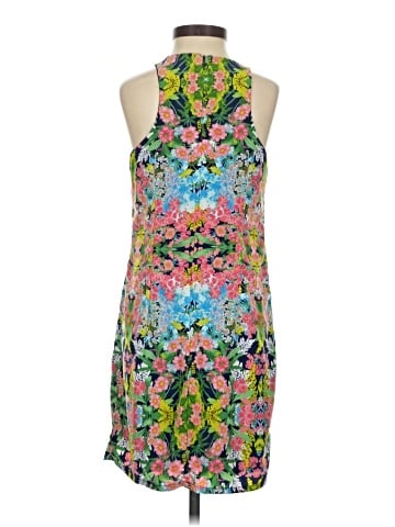 Lovemarks Casual Dress (view 2)