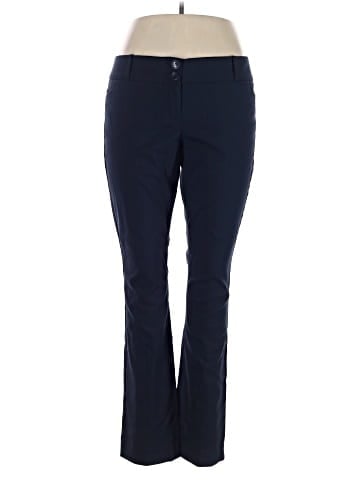 The Limited Active Pants (view 1)