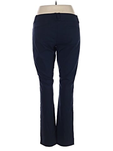 The Limited Active Pants (view 2)