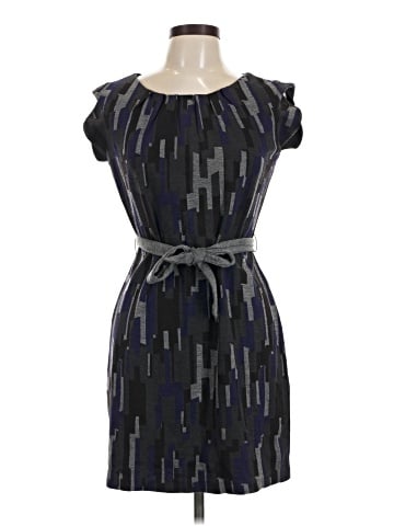 Banana Republic Factory Store Cocktail Dress (view 1)