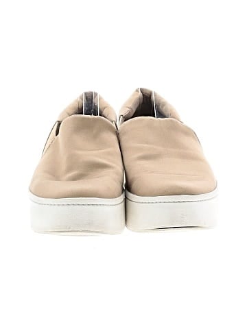 Vince. Sneakers (view 2)