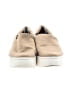Vince. Solid Tan Sneakers Size 9 - photo 2