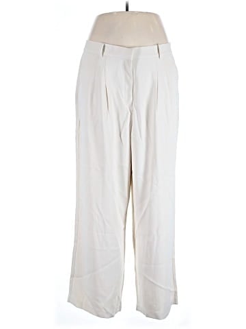 French Connection Casual Pants (view 1)