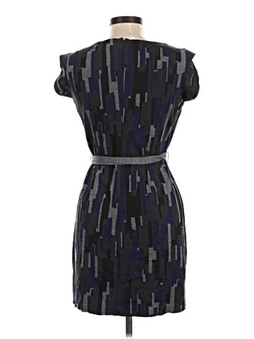 Banana Republic Factory Store Cocktail Dress (view 2)