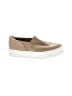 Vince. Solid Tan Sneakers Size 9 - photo 1