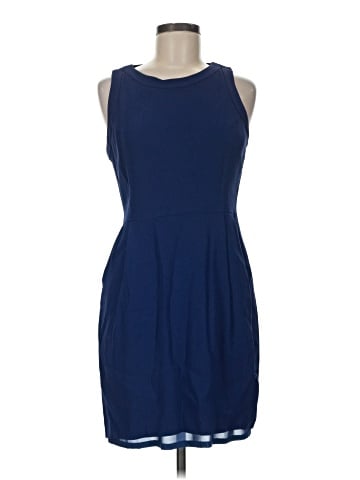 Theory Cocktail Dress (view 1)